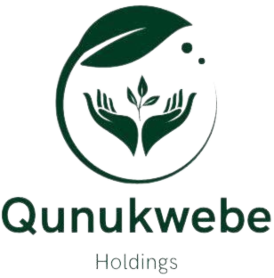 Qunukwebe Holdings Transparent Logo