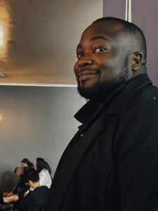 Qunukwebe Holdings Our Team Member Hemstone Mito Business Advisor